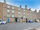 Thumbnail Flat to rent in Strathmartine Road, Dundee, Angus, Scotland