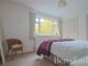 Thumbnail Detached house for sale in Bishops Place, The Street, Wickham Bishops, Witham