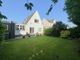Thumbnail Link-detached house for sale in Levens Drive, Poulton-Le-Fylde