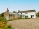 Thumbnail Detached house for sale in Saccary Lane, Mellor, Ribble Valley