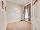 Thumbnail Detached house for sale in Dover Road, Birkdale, Southport