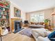 Thumbnail Semi-detached house for sale in Mill Lane, Windsor