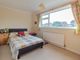 Thumbnail Detached house for sale in Yew Tree Lane, Gedling, Nottingham