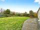 Thumbnail Bungalow for sale in Culver Way, Sandown, Isle Of Wight