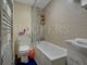 Thumbnail Flat for sale in Cornmow Drive, London