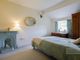 Thumbnail End terrace house for sale in Gisburn Road, Blacko, Pendle