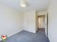 Thumbnail Flat for sale in Pampas Court, Tuffley, Gloucester
