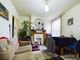 Thumbnail Terraced house for sale in Coventry Road, Reading, Berkshire