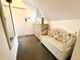 Thumbnail Semi-detached house for sale in Foxglove Lane, Clayton, Newcastle-Under-Lyme