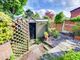 Thumbnail Detached house for sale in Moss Road, Congleton, Cheshire