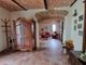 Thumbnail Country house for sale in Ref388, Nizza Monferrato Vineyards, Italy