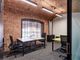 Thumbnail Office to let in Edward Pavilion, Royal Albert Dock, Liverpool