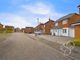 Thumbnail Link-detached house for sale in Boreham, Chelmsford