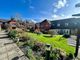 Thumbnail Terraced house for sale in Courtyard Gardens, Wrotham, Sevenoaks