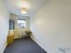 Thumbnail Flat to rent in Bethel Grove, Aigburth