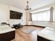 Thumbnail Detached house for sale in Addisons Close, Shirley, Croydon