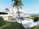 Thumbnail Villa for sale in Street Name Upon Request, Sotogrande, Es