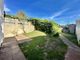 Thumbnail Property for sale in Wall Park Road, Brixham