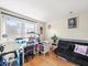 Thumbnail Flat for sale in Fermoy Road, London