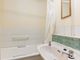 Thumbnail Flat for sale in 96 1F2 Duke Street, Leith, Edinburgh