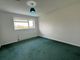 Thumbnail Property to rent in Hendra Close, Truro