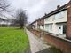 Thumbnail Terraced house for sale in Kingsport Close, Stockton-On-Tees