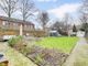 Thumbnail Cottage for sale in Basford Road, Nottingham