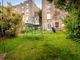 Thumbnail Flat for sale in Cotham Road, Cotham, Bristol