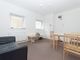 Thumbnail Flat to rent in High Street, High Barnet