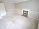 Thumbnail Detached bungalow for sale in Langdale Close, Tickhill, Doncaster