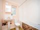 Thumbnail Flat for sale in School Drive, St Neots