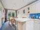 Thumbnail Detached house for sale in White Hill, Chesham