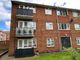 Thumbnail Flat for sale in Flat 73, Tuckers Road, Loughborough