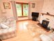 Thumbnail Semi-detached bungalow for sale in Corrie Place, Muir Of Ord