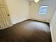 Thumbnail Flat to rent in 18656279, Picton Street, Montpelier, Bristol