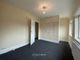 Thumbnail Terraced house to rent in Speedwall Street, Stoke-On-Trent