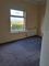 Thumbnail Terraced house for sale in Lily Lane, Bamfurlong, Wigan