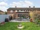 Thumbnail Terraced house for sale in Pembury Close, Hayes, Bromley, Kent