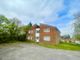 Thumbnail Studio to rent in Reedmace Close, Waterlooville
