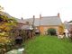 Thumbnail Terraced house for sale in West Street, Weedon, Northamptonshire