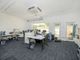 Thumbnail Office to let in Rear Office, Church Road, Barnes