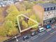 Thumbnail Land for sale in Glasgow Road, Cambuslang, Glasgow