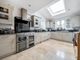 Thumbnail Detached house for sale in Little Missenden, Buckinghamshire