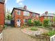 Thumbnail Semi-detached house for sale in Firs Avenue, Ashton-Under-Lyne, Greater Manchester