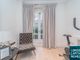 Thumbnail Terraced house for sale in Trevor Place, London