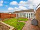 Thumbnail Bungalow for sale in Leapingwell Lane, Winslow, Buckingham
