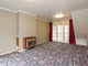 Thumbnail Semi-detached house for sale in Canning Road, Amington, Tamworth