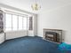 Thumbnail Semi-detached house for sale in Merrivale, London