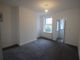 Thumbnail Terraced house to rent in Ford Lane, Crewe, Cheshire