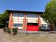 Thumbnail Office to let in Mallard House, Peregrine Business Park, High Wycombe